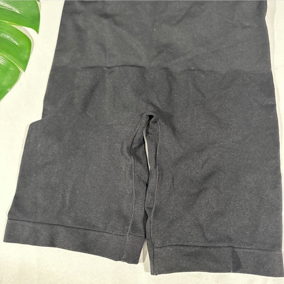 NWT‎ Empetua [ XXXL ] All Day Every Day High-Waisted Shaper Shorts - Picture 11 of 11